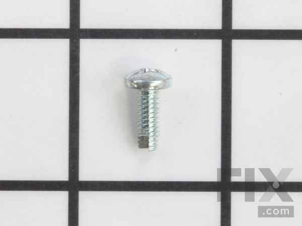 10340175-1-M-Dynabrade-95427-Screw