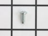 Screw – Part Number: 95427