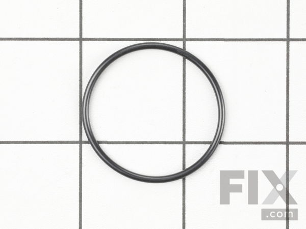 10340179-1-M-Dynabrade-95438-O-ring