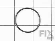 O-ring – Part Number: 95438