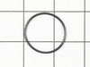 O-ring – Part Number: 95438
