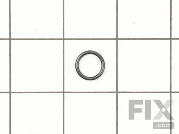 10340183-1-M-Dynabrade-95523-O-Ring