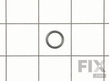 O-Ring – Part Number: 95523