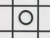 10340183-2-S-Dynabrade-95523-O-Ring