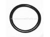 10340185-1-S-Dynabrade-95526-O-Ring