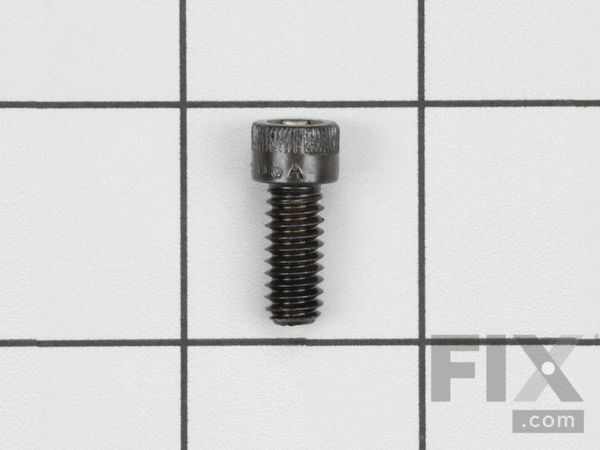 10340187-1-M-Dynabrade-95536-Screw (10)
