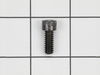 10340187-1-S-Dynabrade-95536-Screw (10)