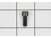10340187-2-S-Dynabrade-95536-Screw (10)