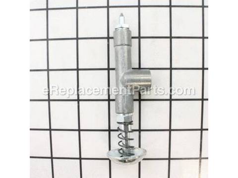 10340188-1-M-Dynabrade-95541-Oil Gun
