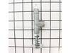 Oil Gun – Part Number: 95541