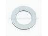 10340192-1-S-Dynabrade-95557-Washer