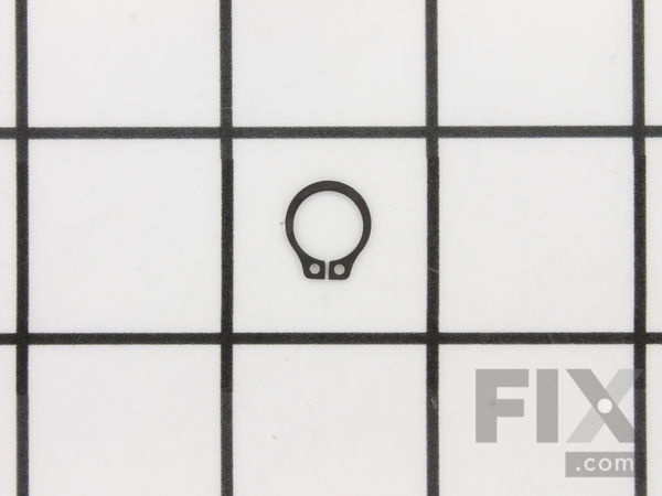 10340193-1-M-Dynabrade-95558-Retaining Ring
