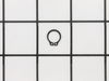 10340193-1-S-Dynabrade-95558-Retaining Ring