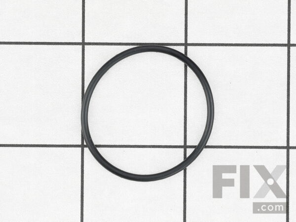 10340210-1-M-Dynabrade-95584-O Ring