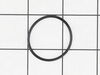 O Ring – Part Number: 95584