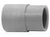Hose Cuff – Part Number: 95601