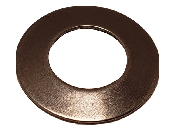 10340215-1-M-Dynabrade-95612-Bearing Shield