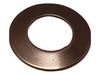 Bearing Shield – Part Number: 95612