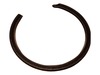 Retaining Ring – Part Number: 95613