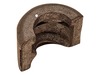 Roloc Insert – Part Number: 95615