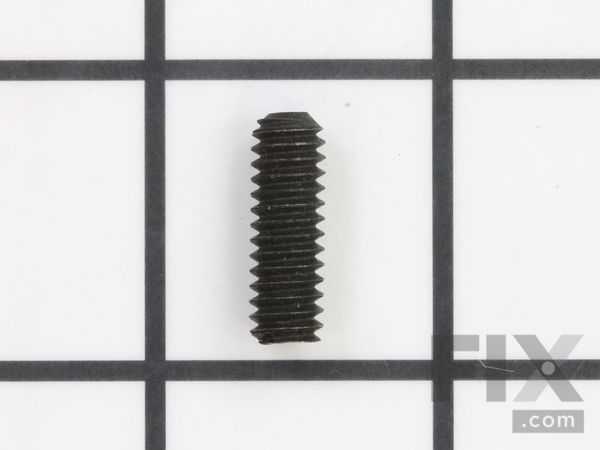 10340218-1-M-Dynabrade-95616-Set Screw