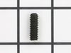 10340218-1-S-Dynabrade-95616-Set Screw