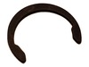 Retaining Ring – Part Number: 95620