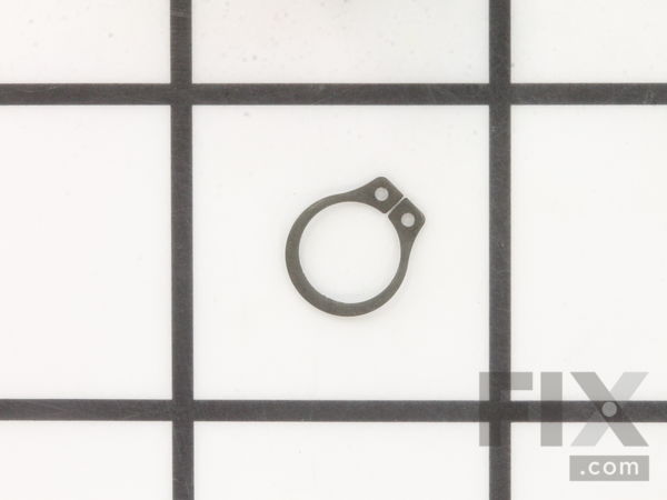 10340221-1-M-Dynabrade-95626-Retaining Ring