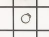 Retaining Ring – Part Number: 95626