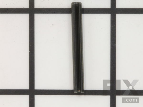 10340222-1-M-Dynabrade-95627-Pin