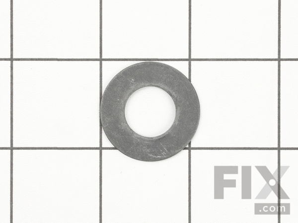 10340223-1-M-Dynabrade-95628-Bearing Shield