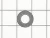 Bearing Shield – Part Number: 95628