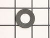 10340223-2-S-Dynabrade-95628-Bearing Shield
