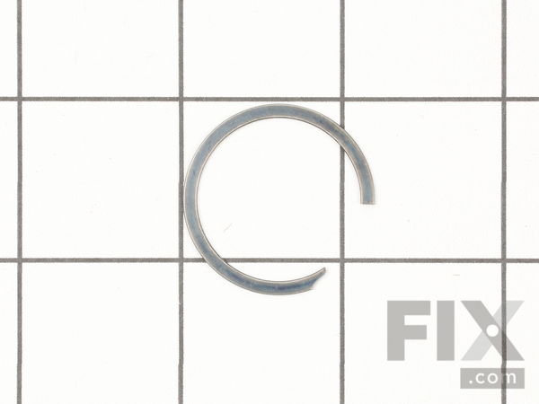 10340224-1-M-Dynabrade-95630-Snap Ring