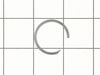10340224-1-S-Dynabrade-95630-Snap Ring