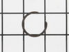 10340224-2-S-Dynabrade-95630-Snap Ring