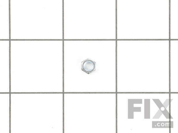10340227-1-M-Dynabrade-95641-Nut (2)