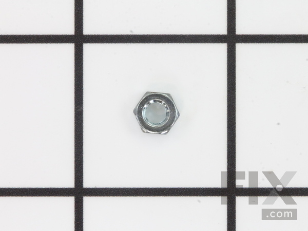 10340228-1-M-Dynabrade-95642-Screw (2)