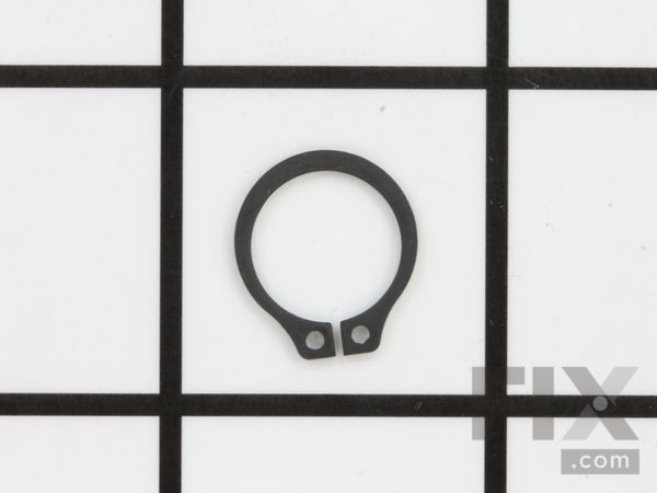10340234-1-M-Dynabrade-95697-Snap Ring