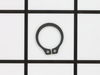 Snap Ring – Part Number: 95697