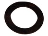 Shim - 0.254 Mm Thk – Part Number: 95702