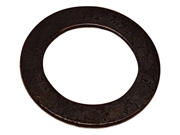 10340236-1-M-Dynabrade-95703-Shim - 0.381 Mm Thk