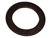 Shim - 0.381 Mm Thk – Part Number: 95703