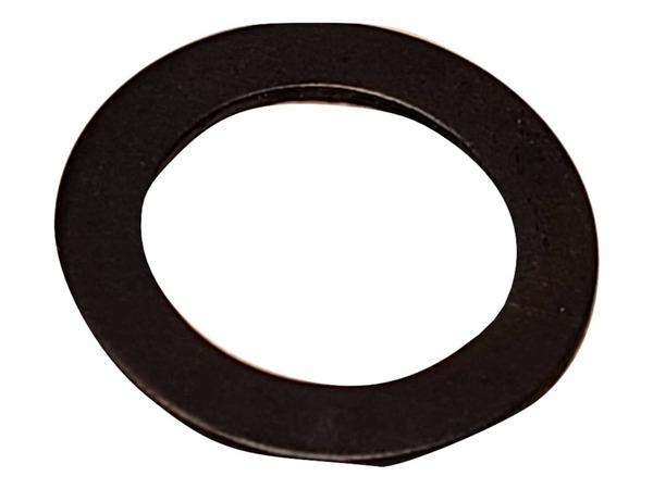 10340237-1-M-Dynabrade-95704-Shim - 0.508 Mm Thk