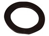 Shim - 0.508 Mm Thk – Part Number: 95704
