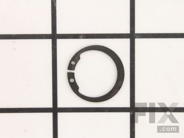 10340238-1-M-Dynabrade-95711-Retaining Ring