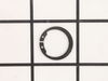 Retaining Ring – Part Number: 95711