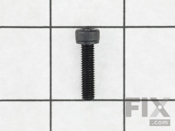 10340242-1-M-Dynabrade-95720-Screw (2)