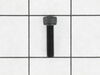 Screw (2) – Part Number: 95720