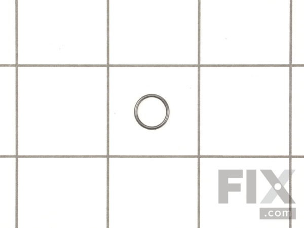 10340248-1-M-Dynabrade-95730-O-ring